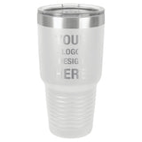 Personalized Polar Camel 30 oz Tumbler - Custom Engraves